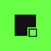 Pickle Robot Company
