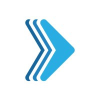 LeadStack Inc.
