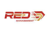 Red Project Management LLC