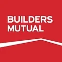 Builders Mutual
