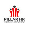 Pillar Human Resources Consultancy & Recruitment Limited