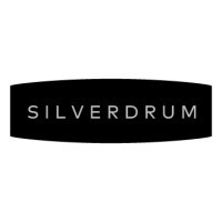 Silverdrum