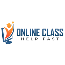 Online class help Fast