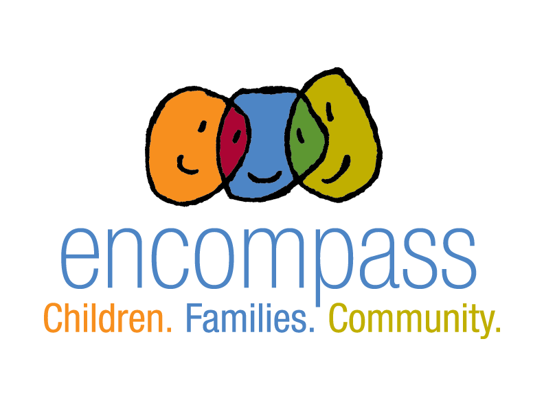 ENCOMPASS