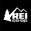 REI (Recreational Equipment Inc.)