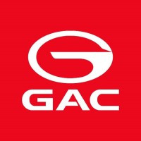 GAC Australia