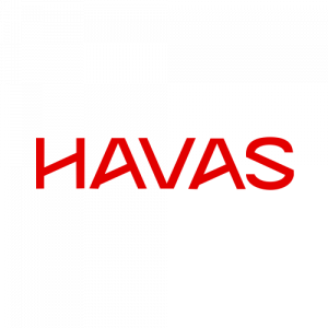 Havas Group