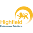 Highfield Professional Solutions Ltd