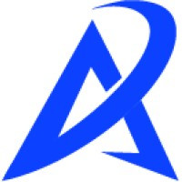 Avalern