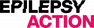 Epilepsy Action image