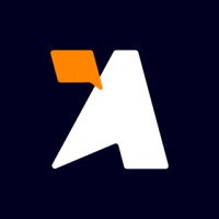 Institut alternativa - Institute Alternative