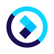 Glocomms