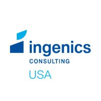 Ingenics Corporation USA