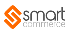 SmartCommerce