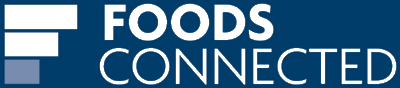 Foods Connected