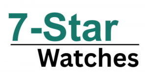 7star watches