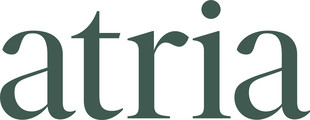 Atria Health and Research Institute