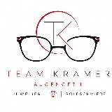 Team Kramer