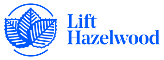 Lift Hazelwood
