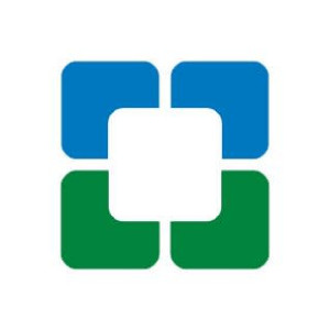 Fairview Hospital / Cleveland Clinic