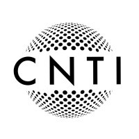 Center for News, Technology & Innovation - CNTI
