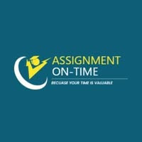 Assignment On Time