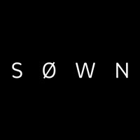 SØWN