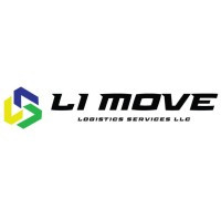 LiMOVE Logistic Services LLC