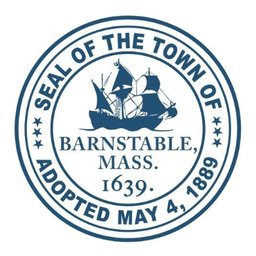 Town of Barnstable