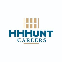 HHHunt