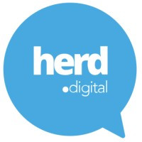 Herd Digital