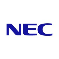 NEC Smart Cities