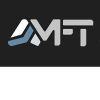 Associated Metal Forming Technologies