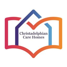 Christadelphian Care Homes