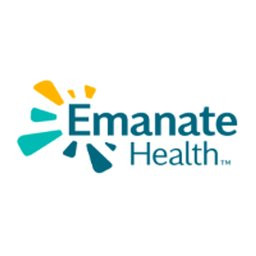 Emanate Health