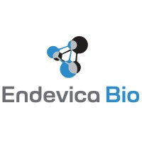 Endevica Bio