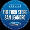 The Ford Store San Leandro