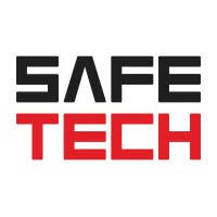 SafeTech Precast Building Manufacturing LLC.