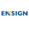 ENSIGN INFOSECURITY (CYBERSECURITY) PTE. LTD.