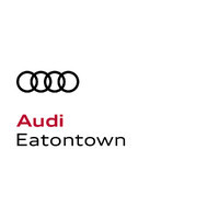 Audi Eatontown