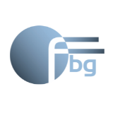 Fernleitungs-Betriebsgesellschaft mit beschränkter Haftung