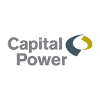 Capital Power