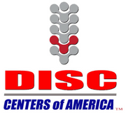 Rockland County Disc Centers