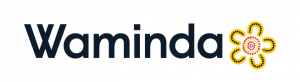 Waminda