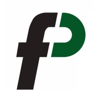 Frankston Packaging Company