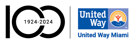 United Way Miami