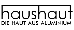 Haushaut GmbH