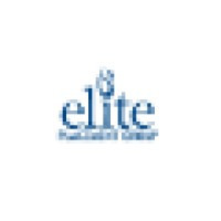 Elite Placement Group, Inc.