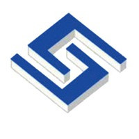 中科软科技股份有限公司
