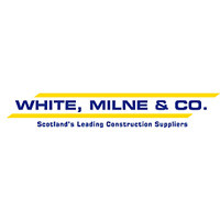 White, Milne & Co